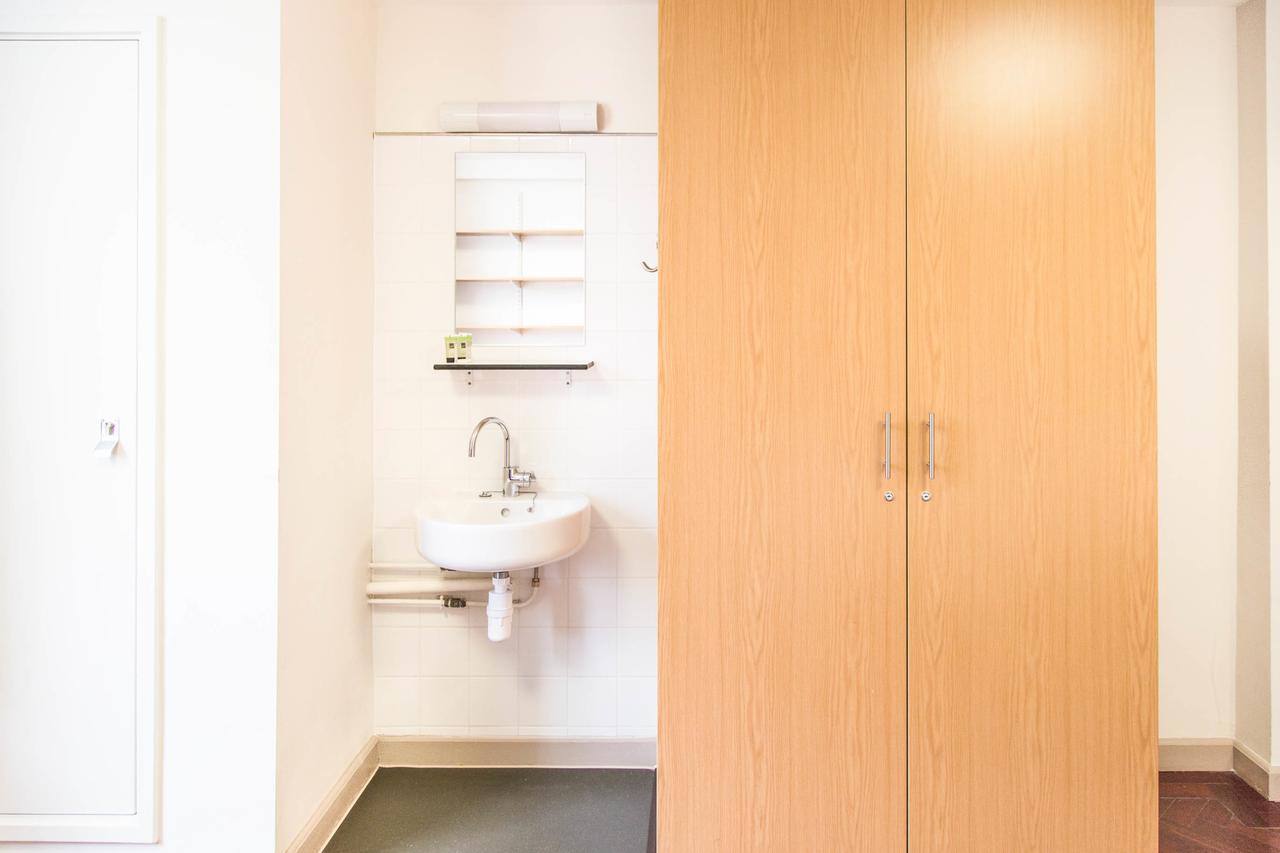 Appartamento Goodenough College - Londra