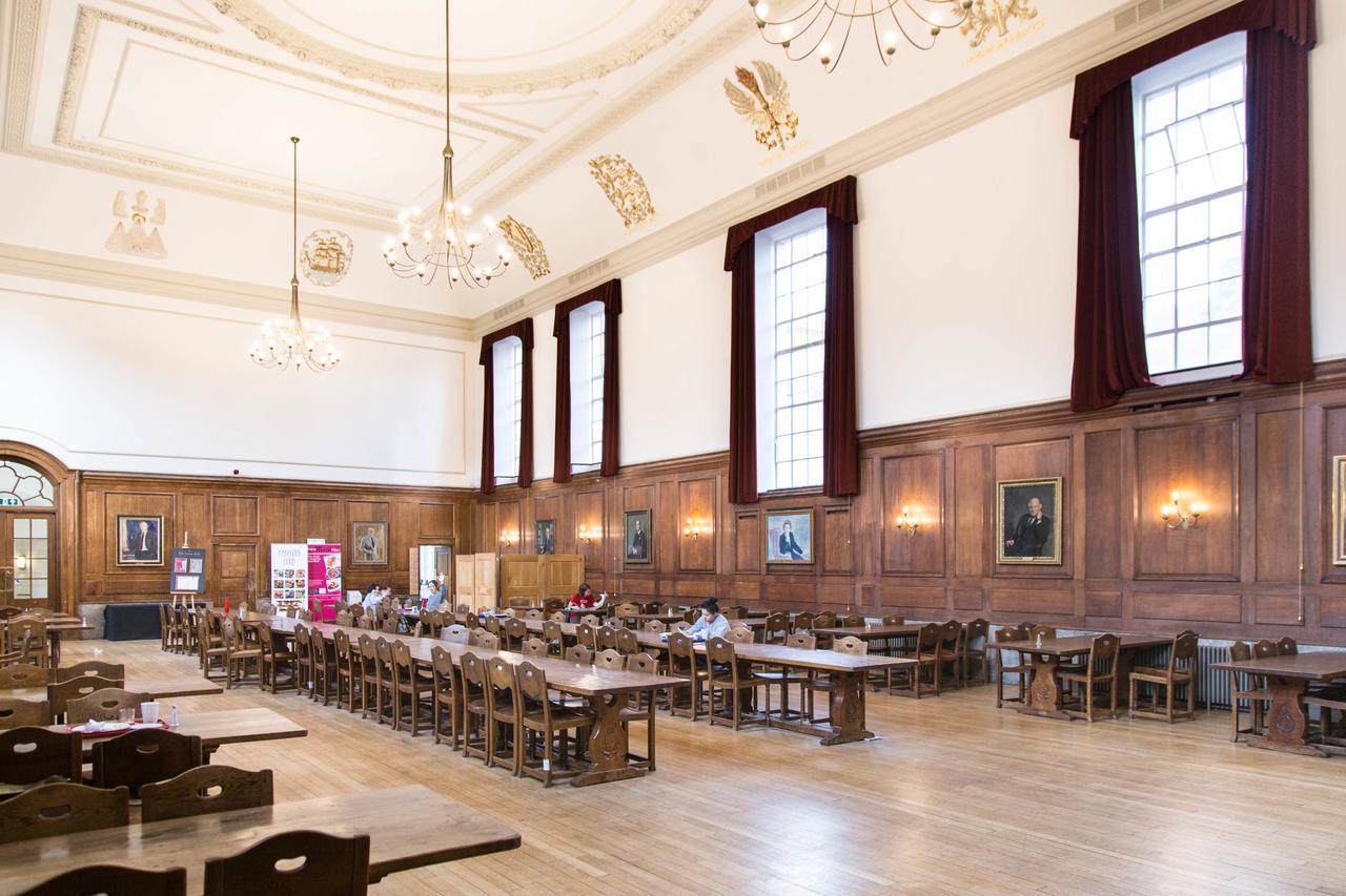 Goodenough College - Appartamento *